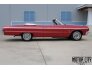 1964 Chevrolet Impala for sale 101660115
