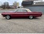 1964 Chevrolet Impala for sale 101676467