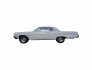 1964 Chevrolet Impala for sale 101677080