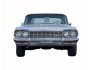 1964 Chevrolet Impala for sale 101677080