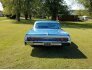 1964 Chevrolet Impala SS for sale 101680200