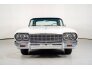 1964 Chevrolet Impala for sale 101687705