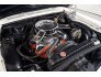 1964 Chevrolet Impala for sale 101687705