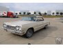 1964 Chevrolet Impala for sale 101688322