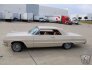 1964 Chevrolet Impala for sale 101688322