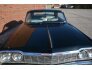 1964 Chevrolet Impala for sale 101690955