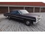 1964 Chevrolet Impala for sale 101691419
