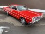 1964 Chevrolet Impala for sale 101692118