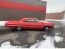 1964 Chevrolet Impala for sale 101692118