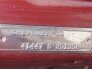 1964 Chevrolet Impala for sale 101692704