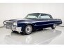 1964 Chevrolet Impala SS for sale 101693317