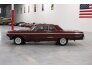 1964 Chevrolet Impala for sale 101694874