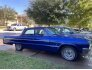 1964 Chevrolet Impala for sale 101699074