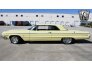 1964 Chevrolet Impala SS for sale 101703323