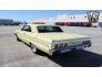 1964 Chevrolet Impala SS for sale 101703323