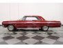 1964 Chevrolet Impala for sale 101710628