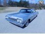 1964 Chevrolet Impala SS for sale 101713690