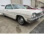 1964 Chevrolet Impala for sale 101723421