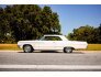 1964 Chevrolet Impala for sale 101728716