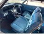 1964 Chevrolet Impala for sale 101728832
