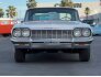 1964 Chevrolet Impala for sale 101732476