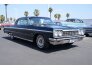 1964 Chevrolet Impala for sale 101732490
