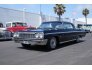 1964 Chevrolet Impala for sale 101732490