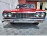 1964 Chevrolet Impala SS for sale 101734463