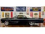 1964 Chevrolet Impala for sale 101736299