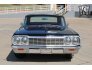 1964 Chevrolet Impala for sale 101737639