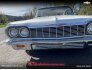1964 Chevrolet Impala for sale 101739002