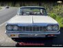 1964 Chevrolet Impala for sale 101739002