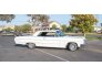 1964 Chevrolet Impala for sale 101739951