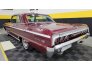 1964 Chevrolet Impala for sale 101741156