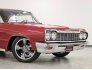 1964 Chevrolet Impala for sale 101749442