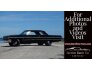 1964 Chevrolet Impala for sale 101756555