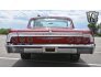 1964 Chevrolet Impala for sale 101762228