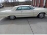 1964 Chevrolet Impala for sale 101765725