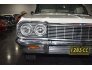 1964 Chevrolet Impala for sale 101772178