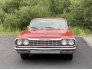 1964 Chevrolet Impala for sale 101773231