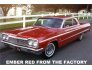 1964 Chevrolet Impala SS for sale 101778040