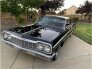 1964 Chevrolet Impala for sale 101788638