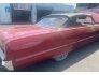1964 Chevrolet Impala for sale 101788797