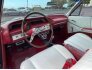 1964 Chevrolet Impala for sale 101789821
