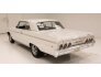 1964 Chevrolet Impala SS for sale 101794912