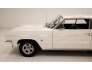1964 Chevrolet Impala SS for sale 101794912