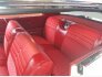1964 Chevrolet Impala for sale 101802004