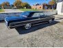 1964 Chevrolet Impala for sale 101811894
