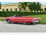 1964 Chevrolet Impala for sale 101813333