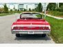 1964 Chevrolet Impala for sale 101813742